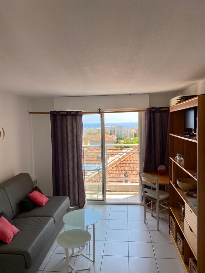 Nice Sunshine Extérieur photo